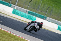 Sepang;event-digital-images;motorbikes;no-limits;peter-wileman-photography;trackday;trackday-digital-images